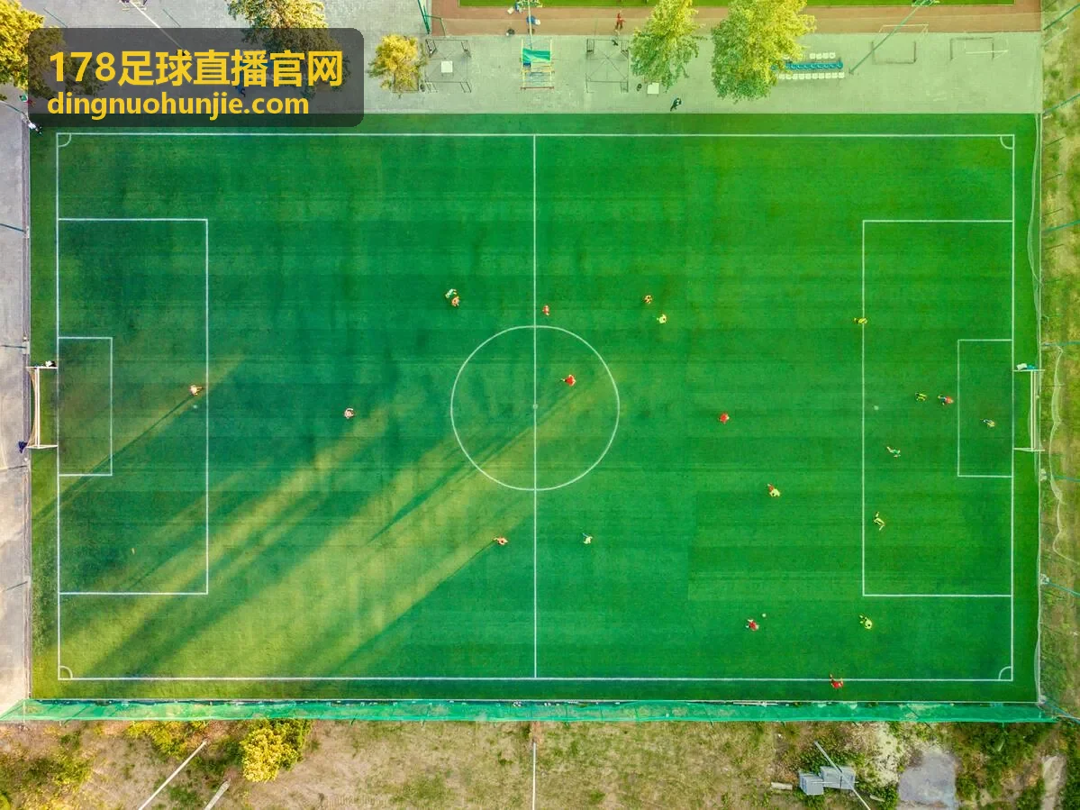 178足球直播官网 - 英超直播高清赛事
